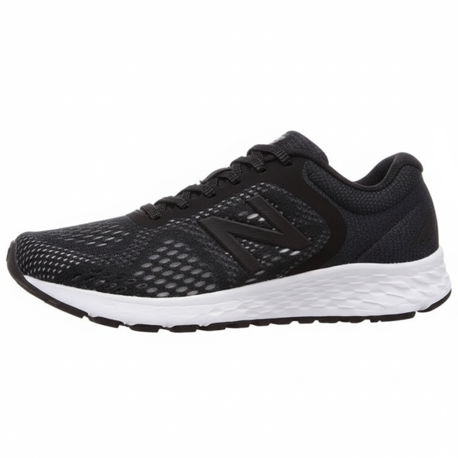 New Balance New Balance NB Arishi Running Shoes Men's Black