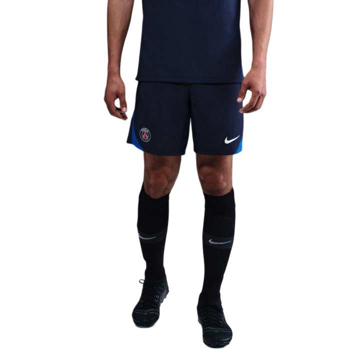 Nike Nike Dri Fit Soccer Bottom Men's