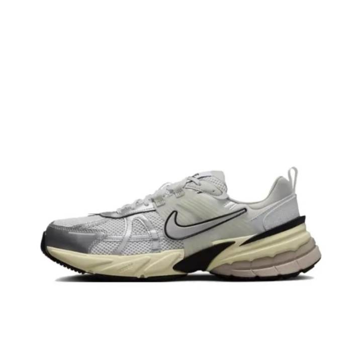 Nike Nike Kids Lifestyle Shoes Unisex