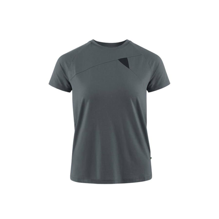 Klattermusen Fafne T Shirt Women's