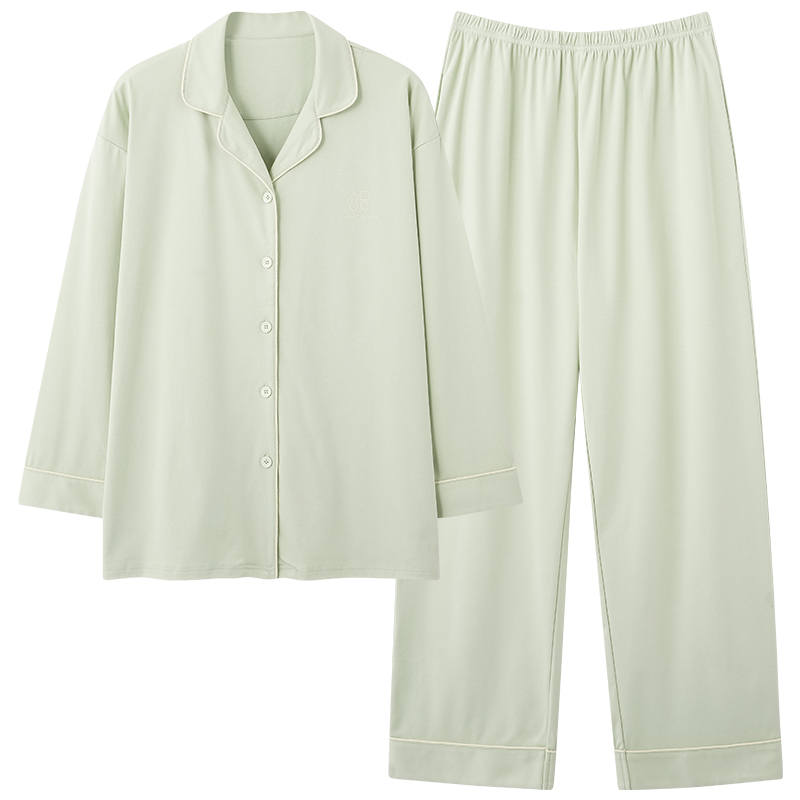 MIIOW MIIOW Women's Pajama Sets