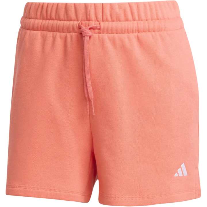 Adidas Adidas ESSENTIALS Casual Shorts Women's