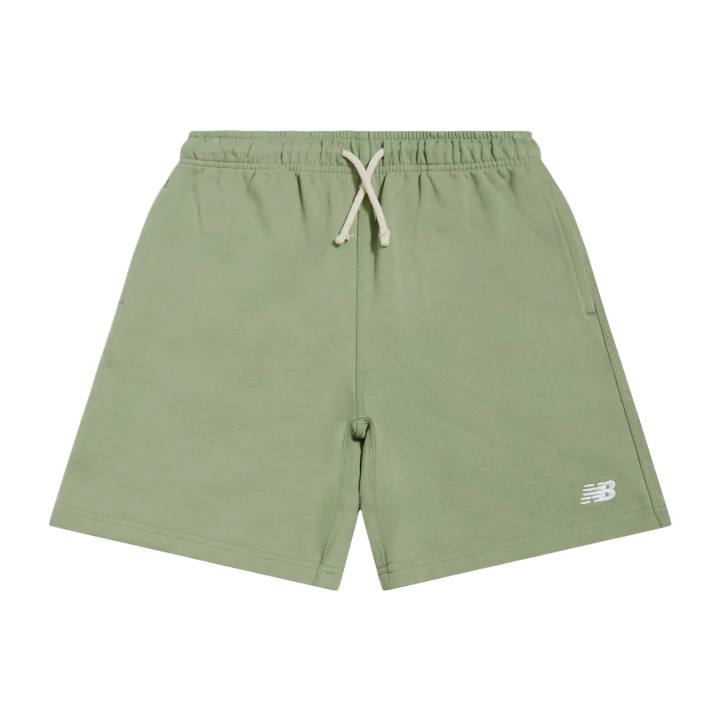 New Balance New Balance Kids Shorts Moderate