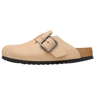 Birkenstock EVA Birkenstock Shoes Unisex Sand