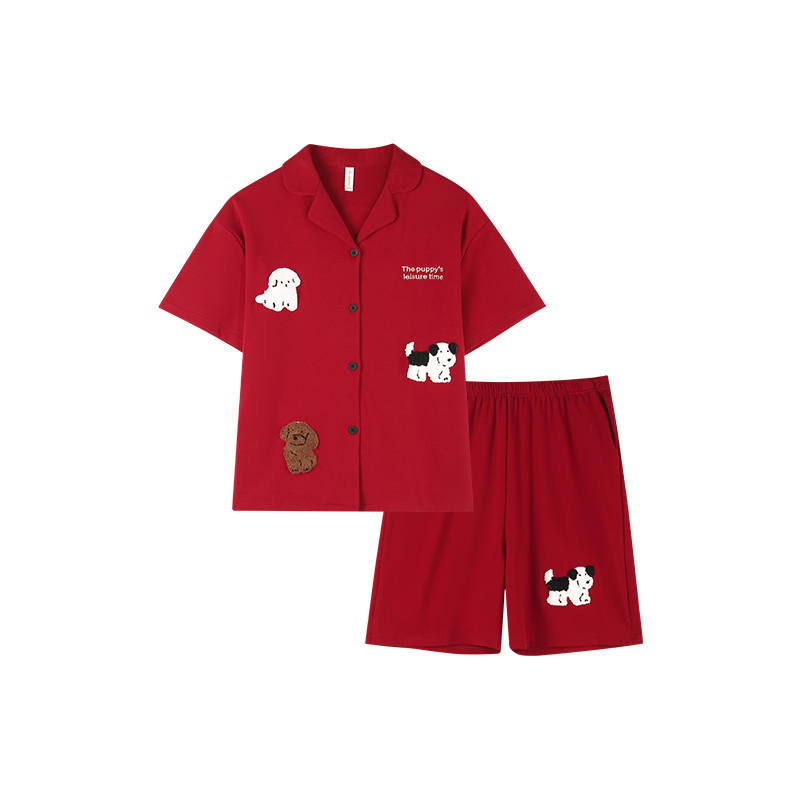 MIIOW MIIOW Women's Pajama Sets