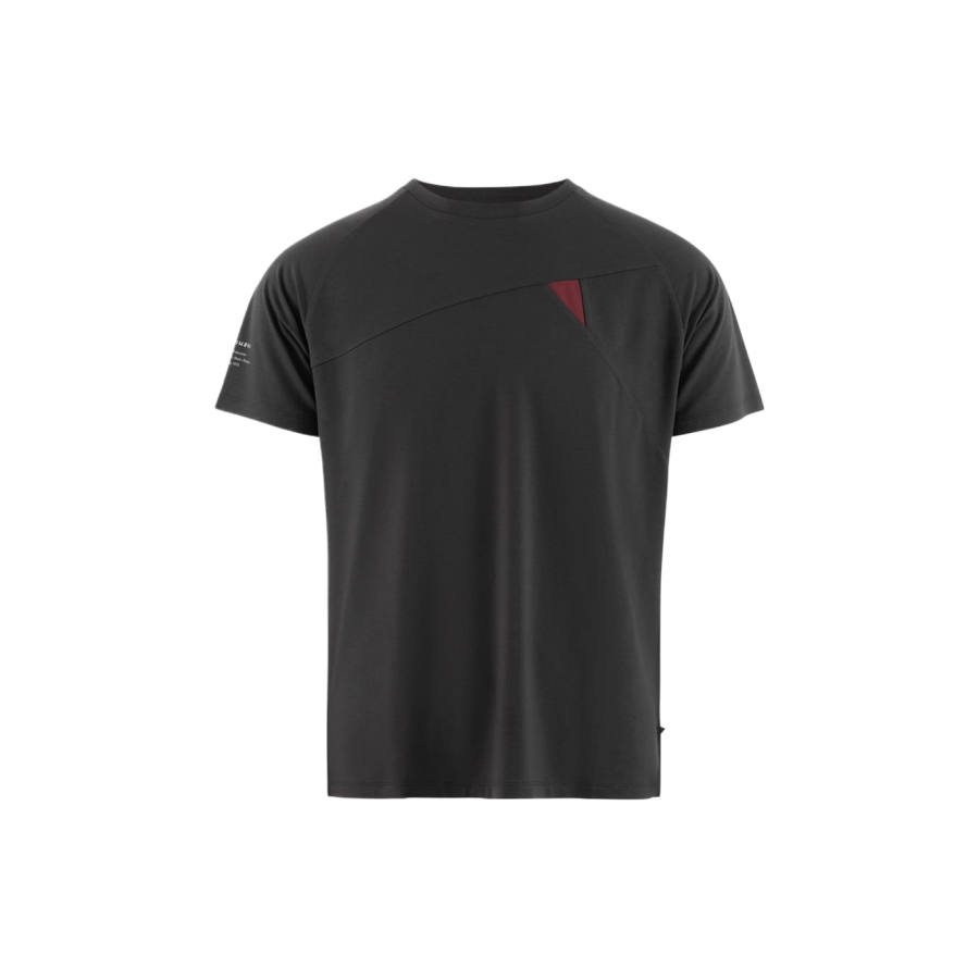 Klattermusen Fafne T Shirt Men's