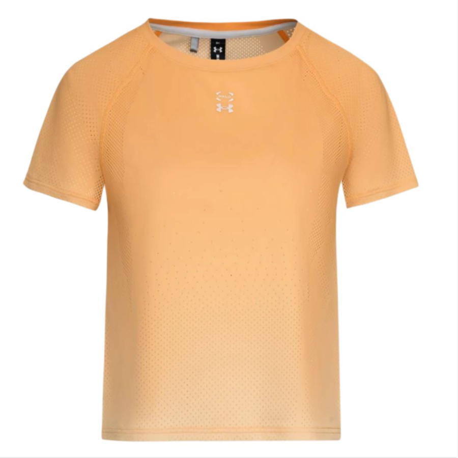 Under Armour HALO T Shirt Women's