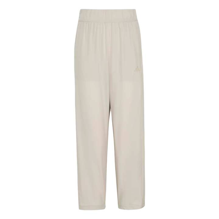 Adidas Adidas 7/8 WOVEN PANT Quick Dry Pants Women's