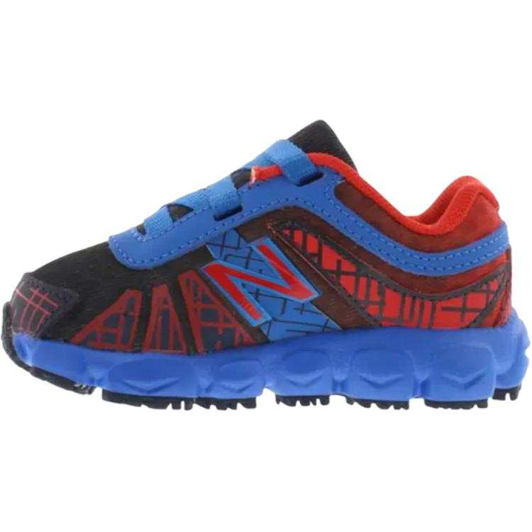 New Balance New Balance NB 890 Toddler Shoes Blue Infant And Toddler