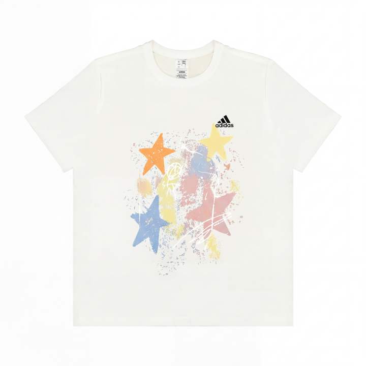 Adidas Adidas MUST HAVES T Shirt Unisex