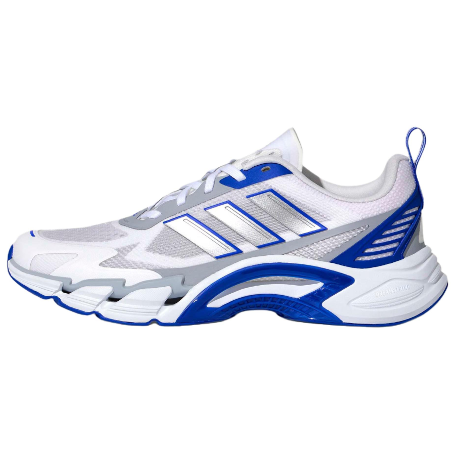 Adidas Adidas Climacool AC Slip Resistant, Abrasion Resistant, Breathable, Rebound Low top Casual Running Shoes Unisex