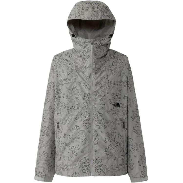 THE NORTH FACE Jackets & Coats Men's