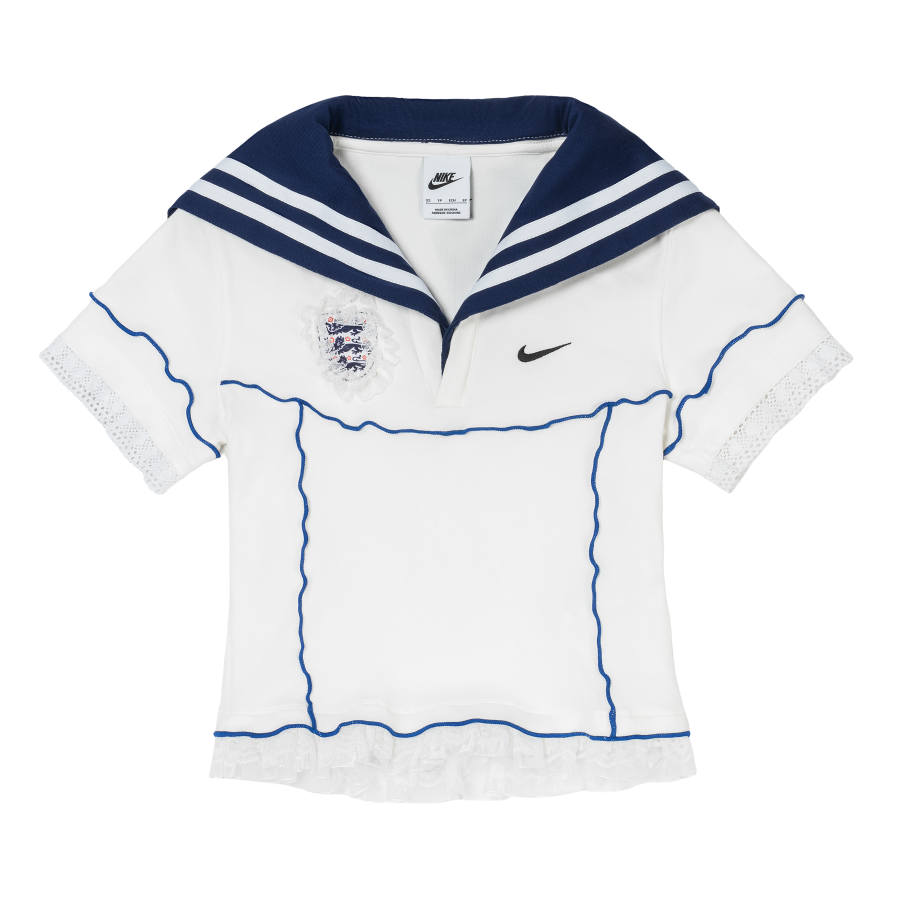 Nike Nike Sportswear T Shirt Women's