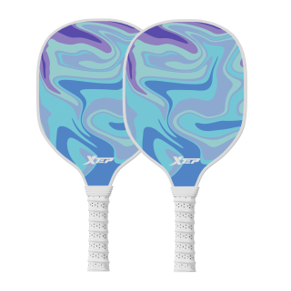 XTEP Pickleball Paddles