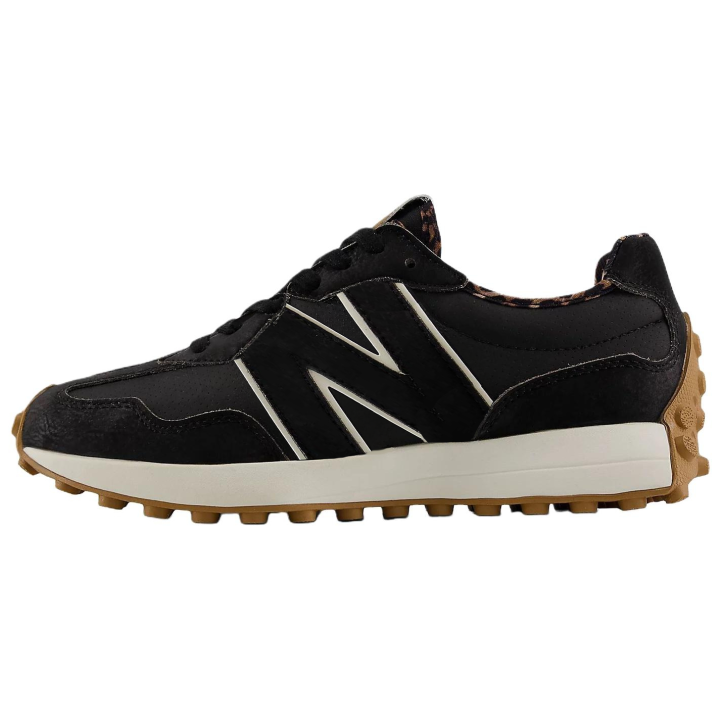 New Balance 327 Wmns New Balance Golf 'Black' Women's