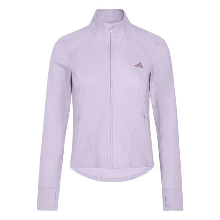 Adidas Adidas SOFT LUX SLIM Jacket Women's