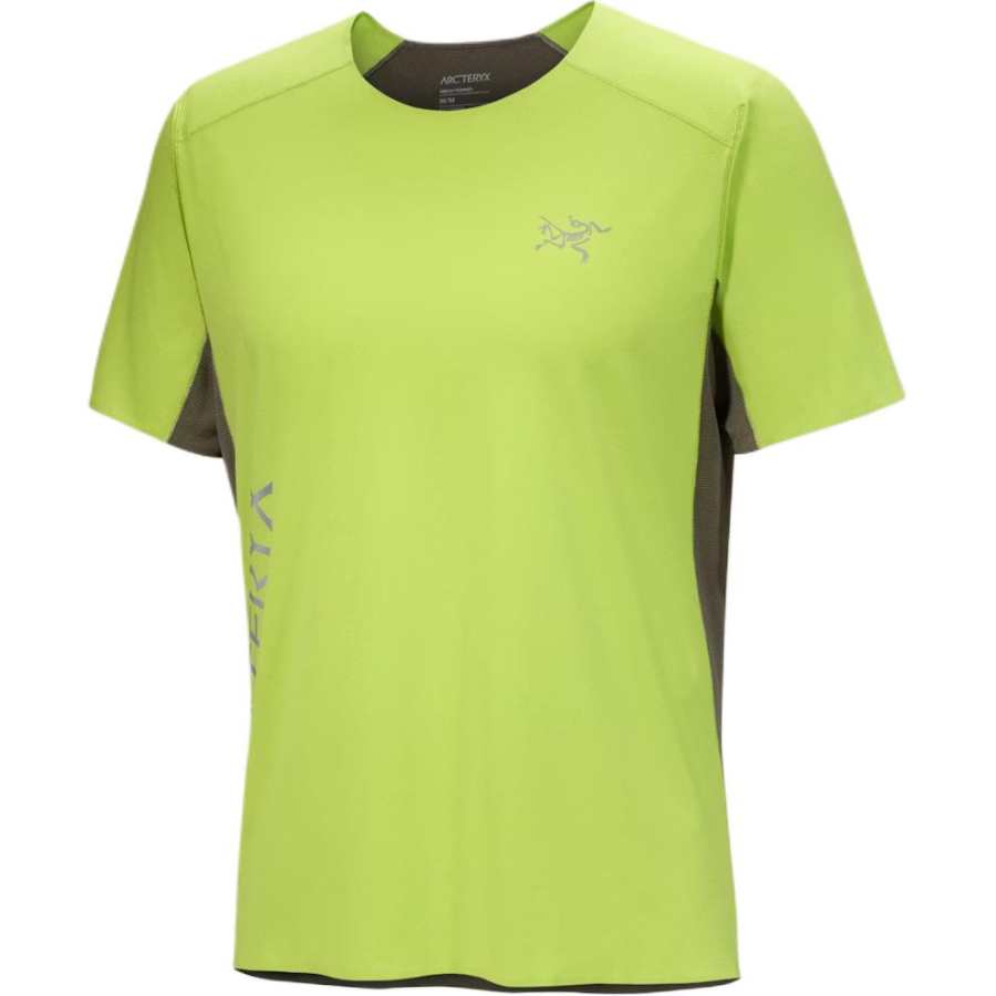 Arcteryx Arc'teryx Running T Shirt Men's