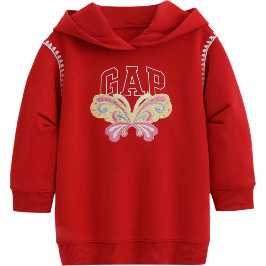 GAP x ZHONGGUOJINGJU,LIANMINGKUAN Dress Kids'