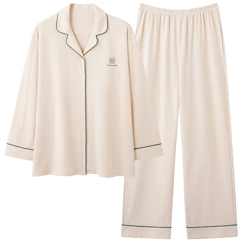 MIIOW MIIOW Women's Pajama Sets