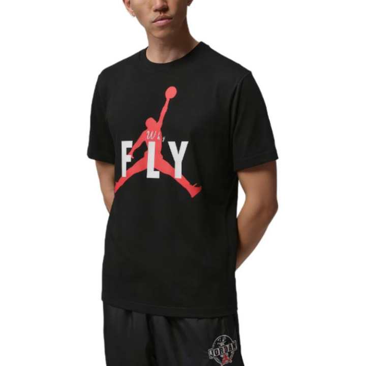 Jordan Jordan Sports Golf Clothing Men's