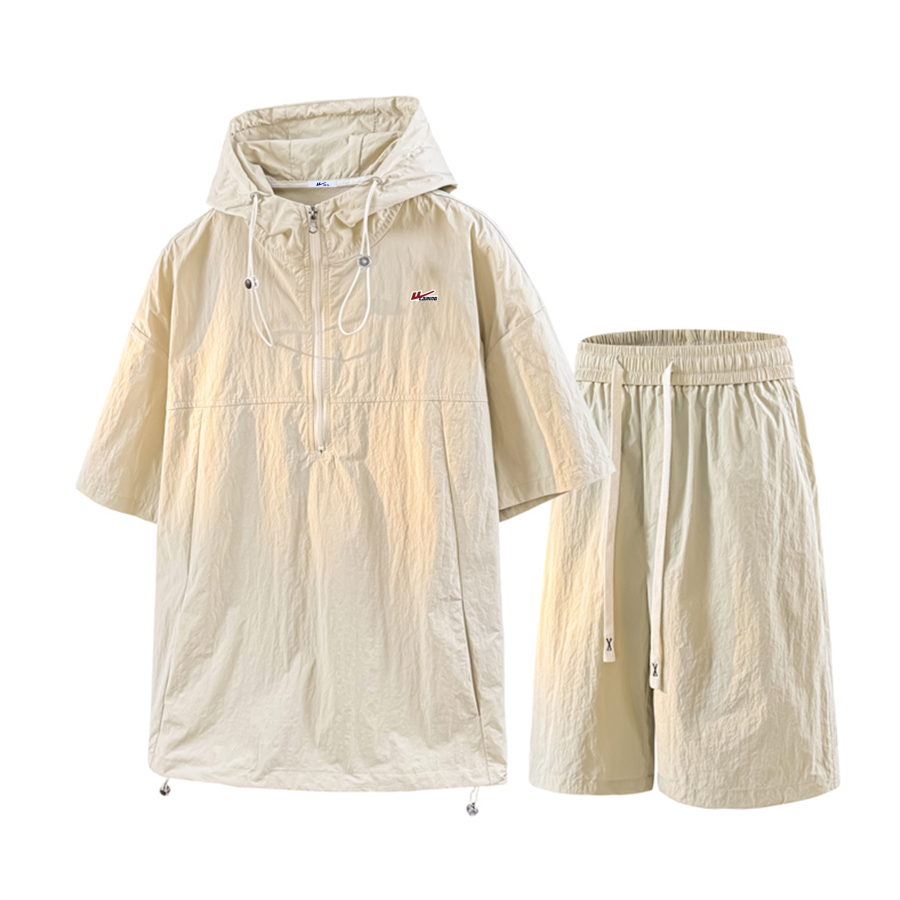 WARRIOR Warrior Casual Sportswear Unisex