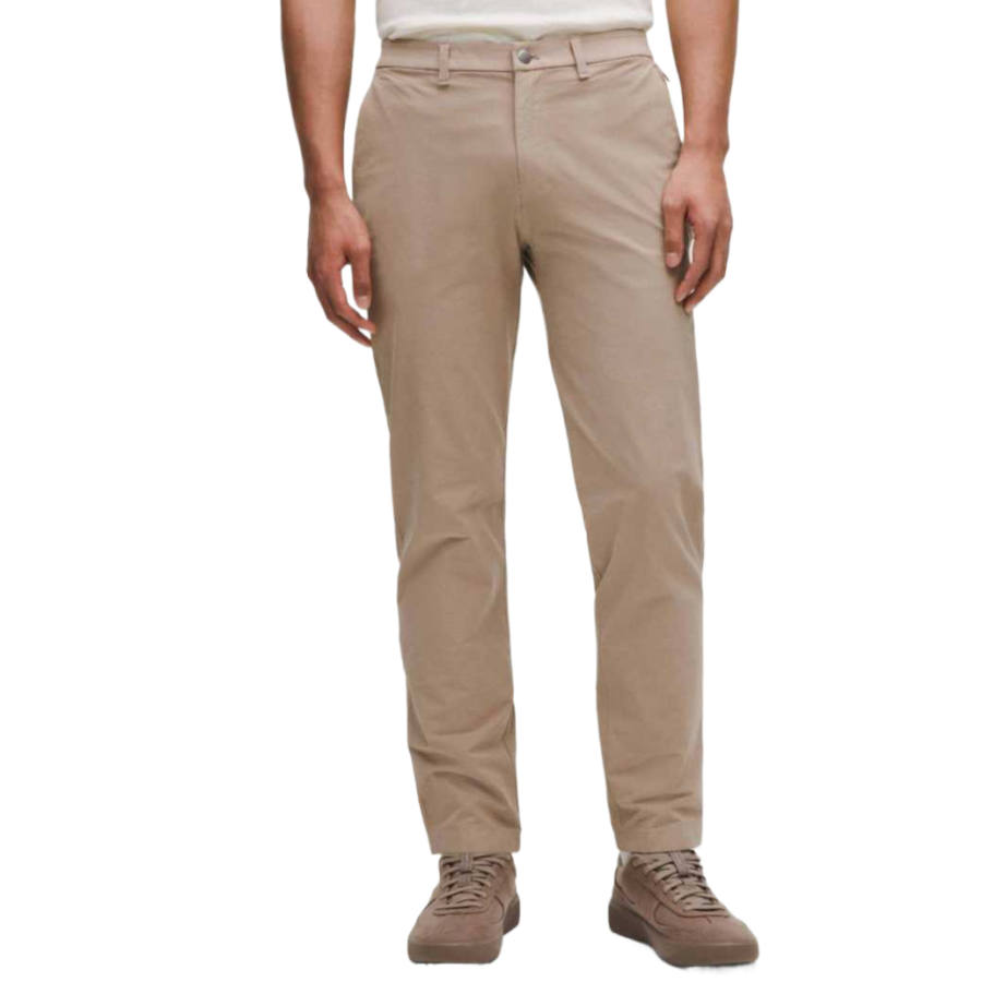 Lululemon Lululemon ABC Casual Pants Men's