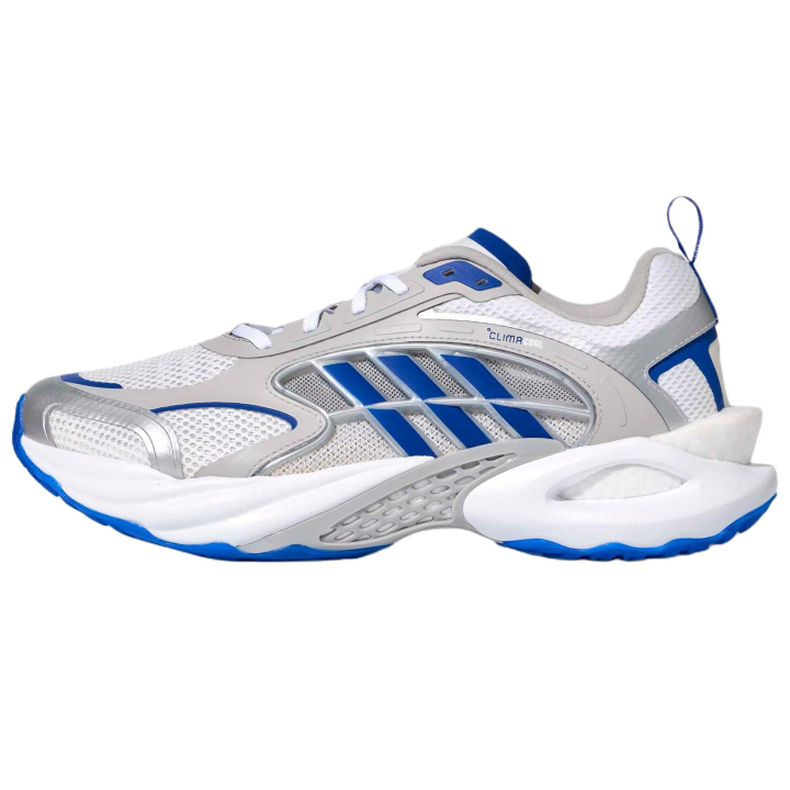 Adidas Adidas Climacool Vento 4.0 Slip Resistant, Abrasion Resistant, Rebound, Breathable Low top Running Shoes Unisex