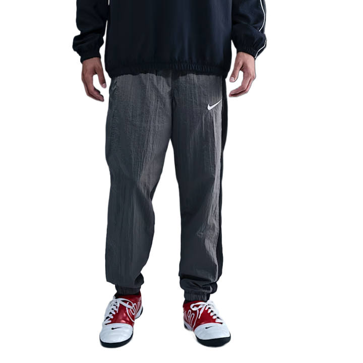 Nike Nike Total 90 Soccer Bottom Men's