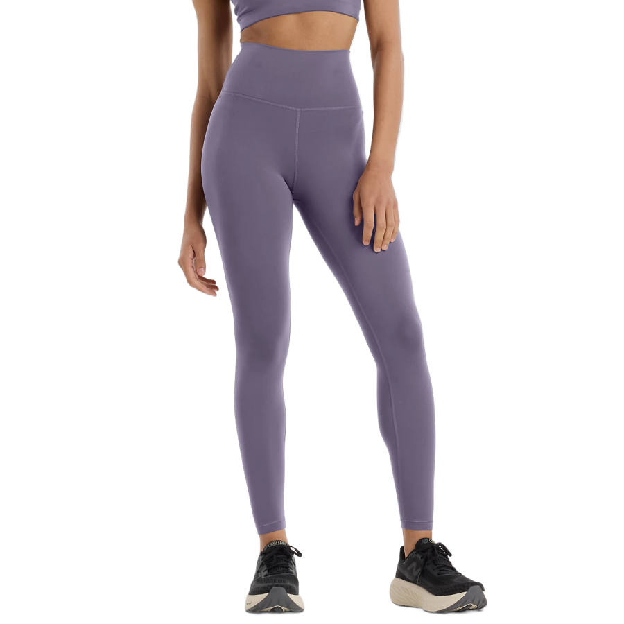 New Balance New Balance Sports Pants Women's