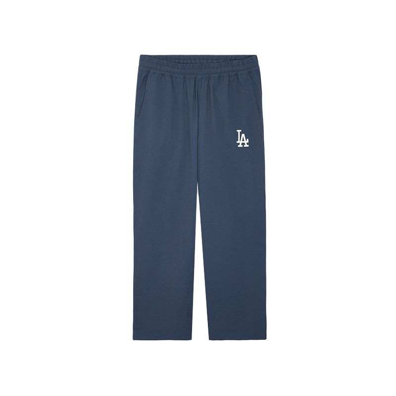 New Era FW25 Casual Pants Unisex