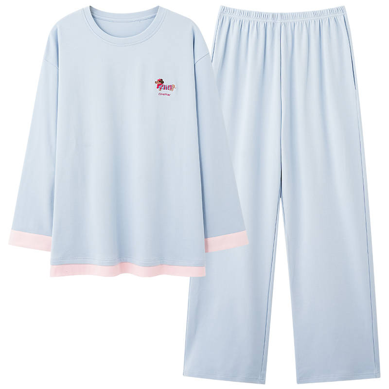 MIIOW MIIOW Women's Pajama Sets