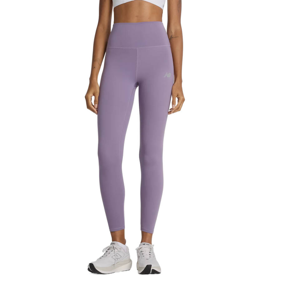 New Balance New Balance NB Harmony Sports Pants Women's