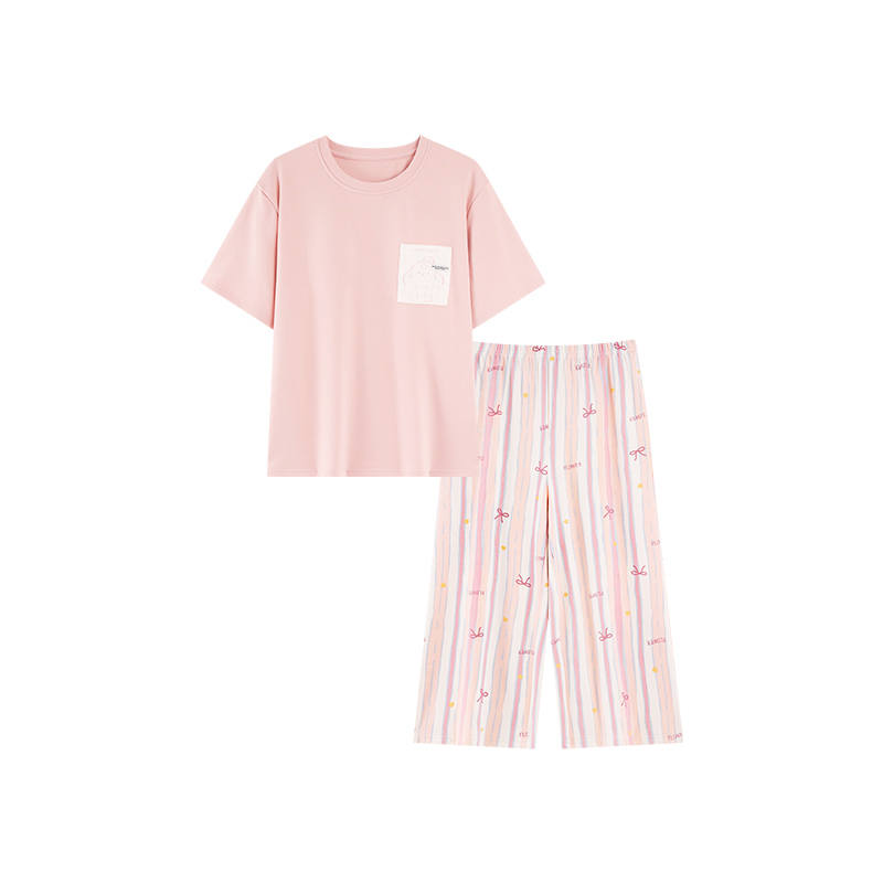 MIIOW MIIOW Women's Pajama Sets