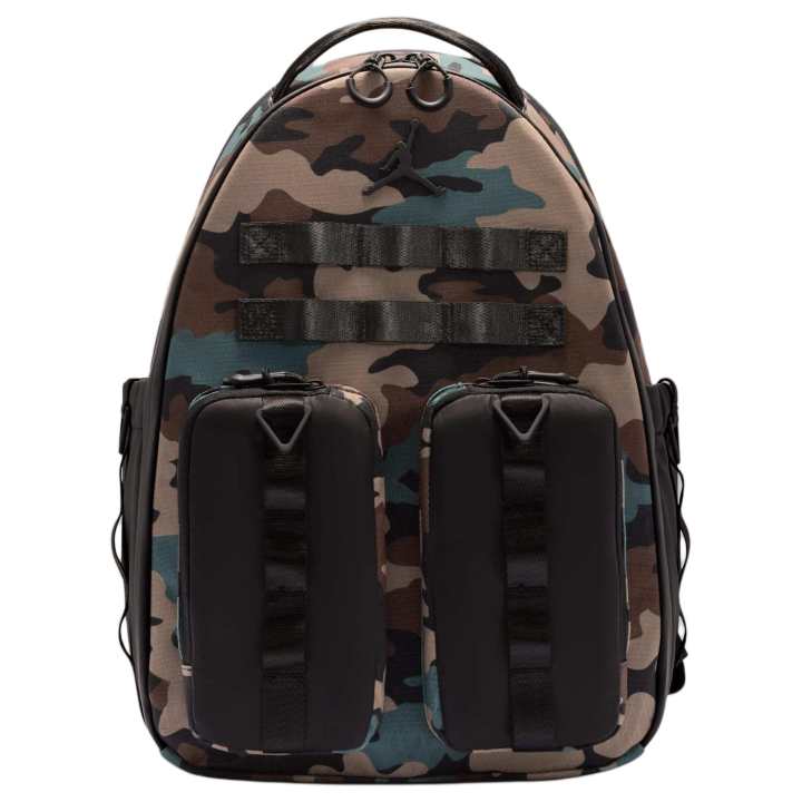 Jordan Jordan Collectors Daypack (40.6L)