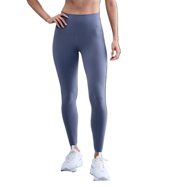 Nike Nike Dri Fit Sports Pants Women's