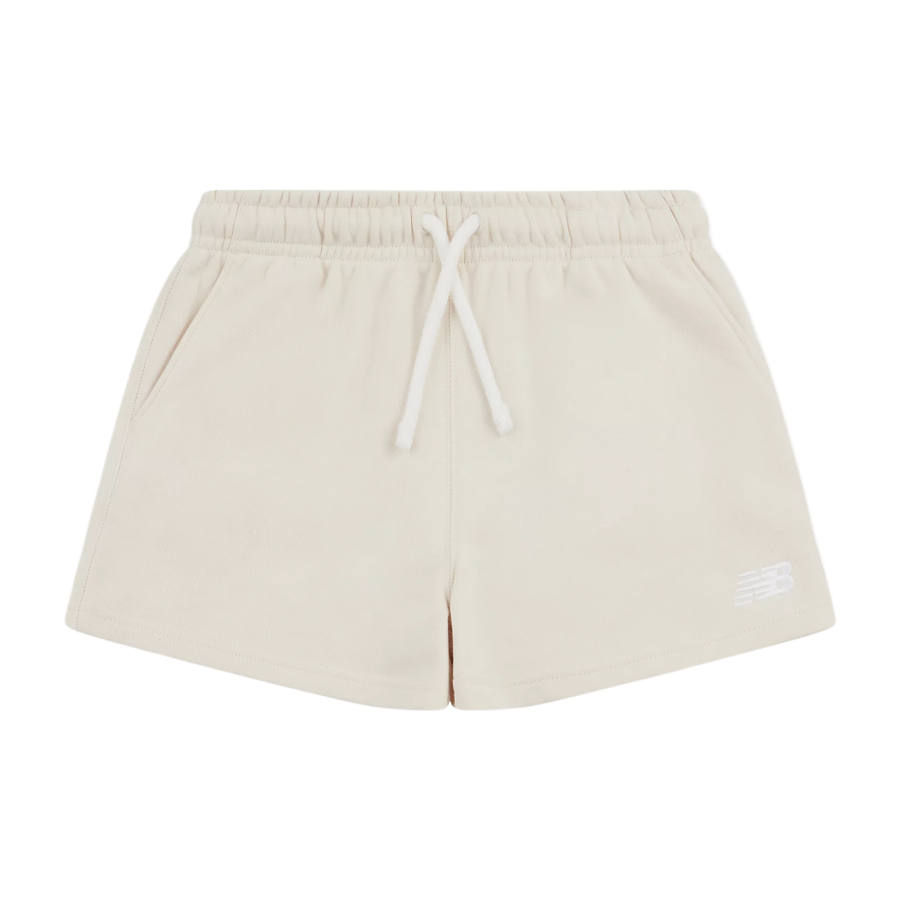 New Balance New Balance Kids Shorts Moderate