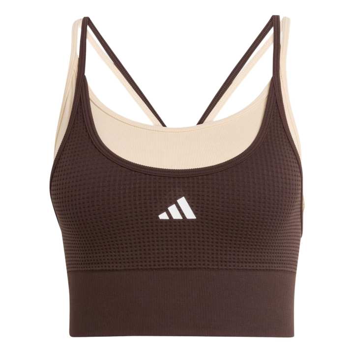 Adidas Adidas Sports Underwear Women's