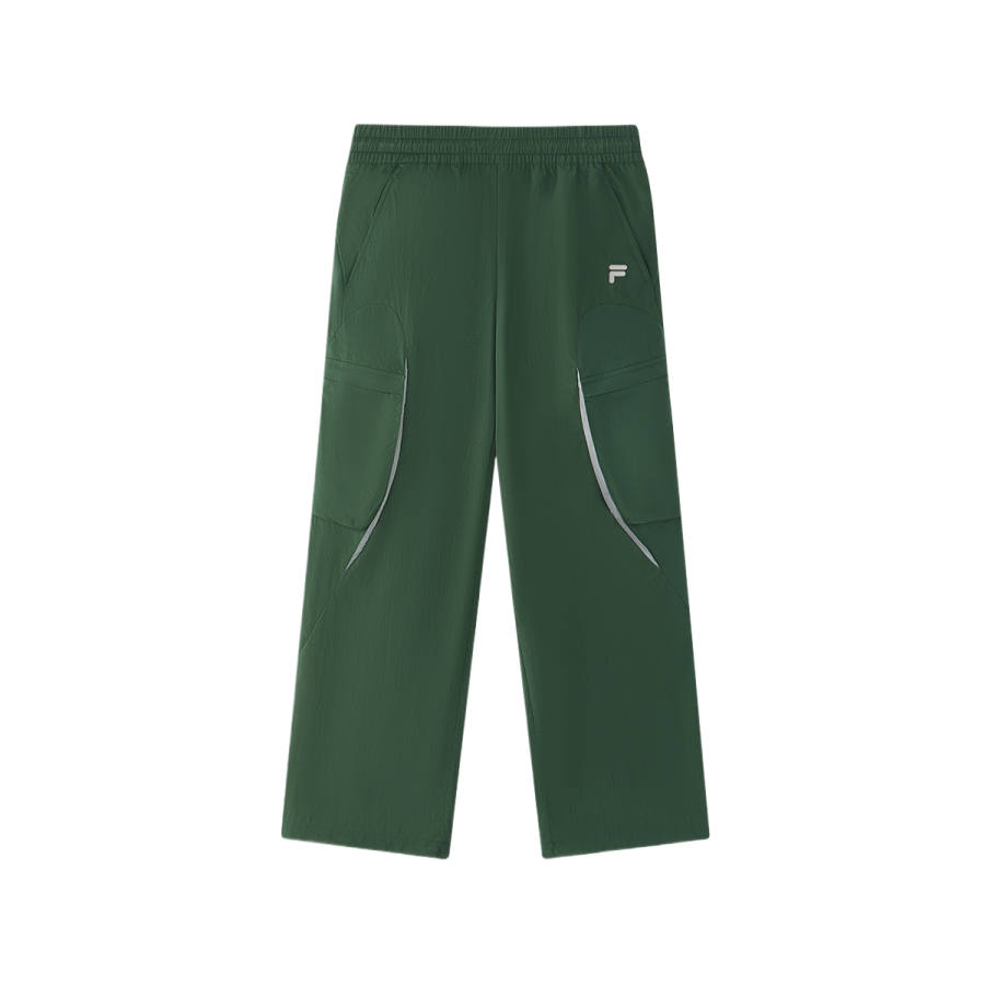 FILA KIDS Pants Moderate