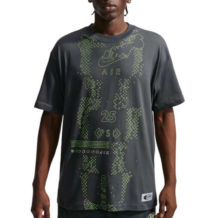 Nike Nike Sportswear Men's Max90 T-Shirt