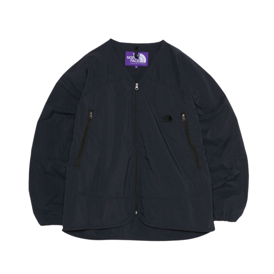 THE NORTH FACE PURPLE LABEL Jacket Unisex