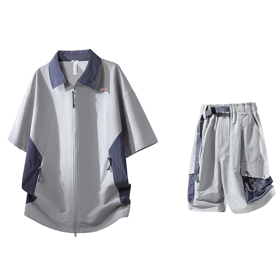 WARRIOR Warrior Casual Sportswear Unisex