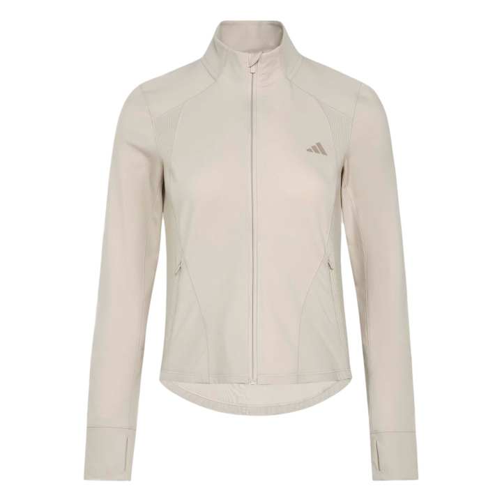 Adidas Adidas SOFT LUX SLIM Jacket Women's