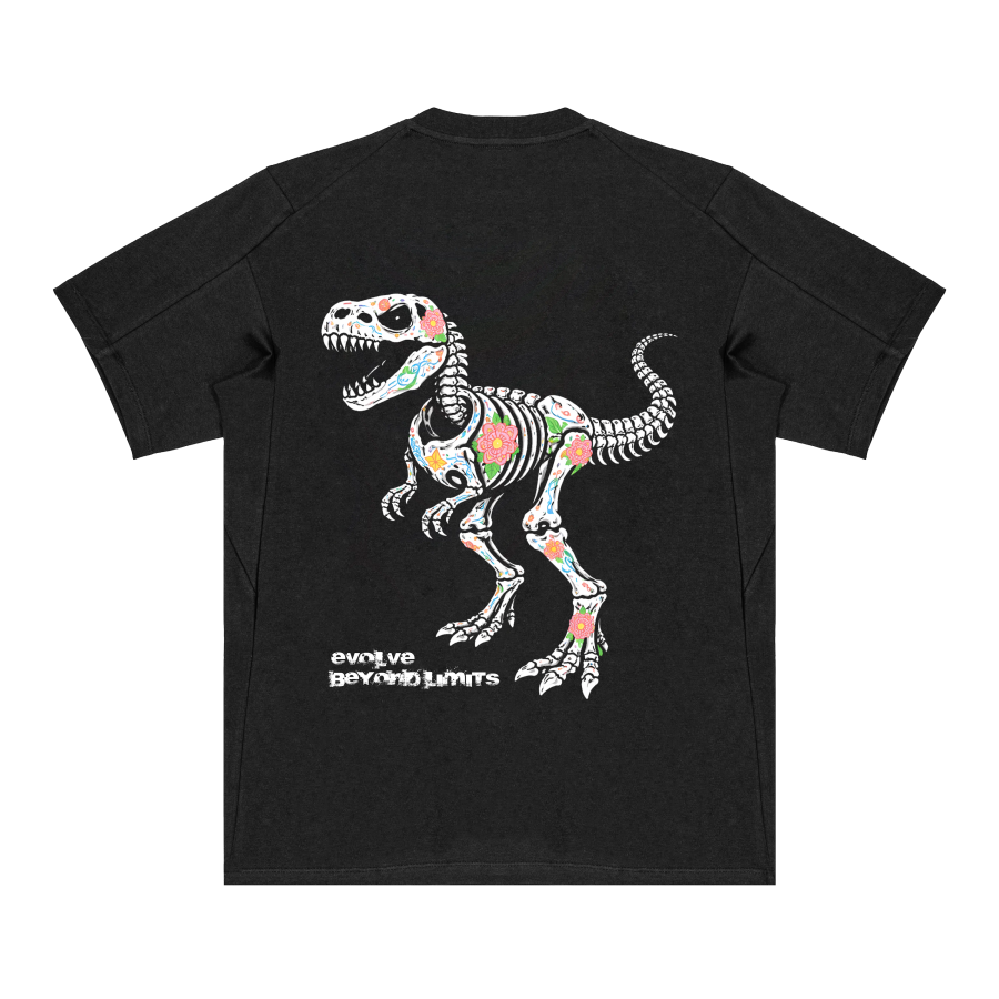 Arcteryx T Shirts Unisex Black/Black International, Suggestion Size Small Crew Neck Moderate
