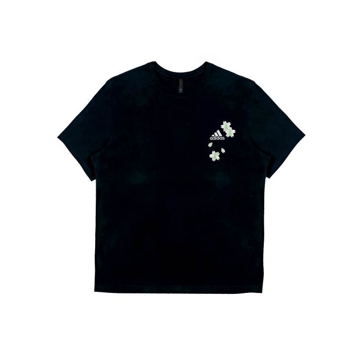 Adidas Adidas MUST HAVES T Shirt Unisex
