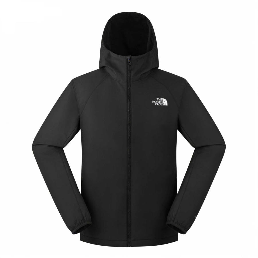 THE NORTH FACE Sun Protection Clothing Men's