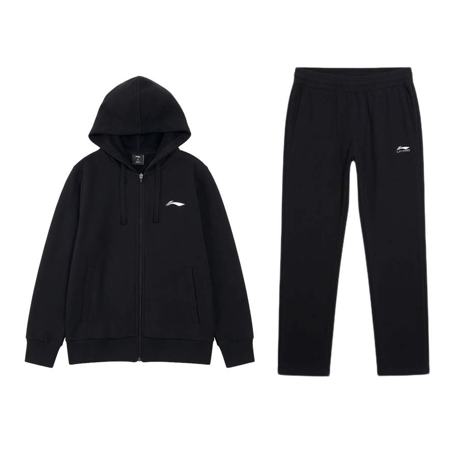 Li-Ning Li Ning Casual Sportswear Men's