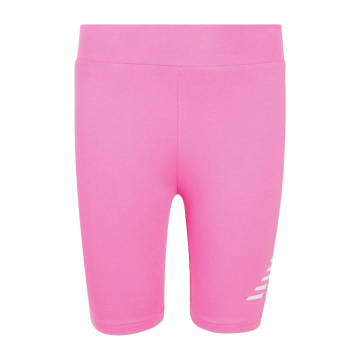 New Balance New Balance Kids Shorts Moderate
