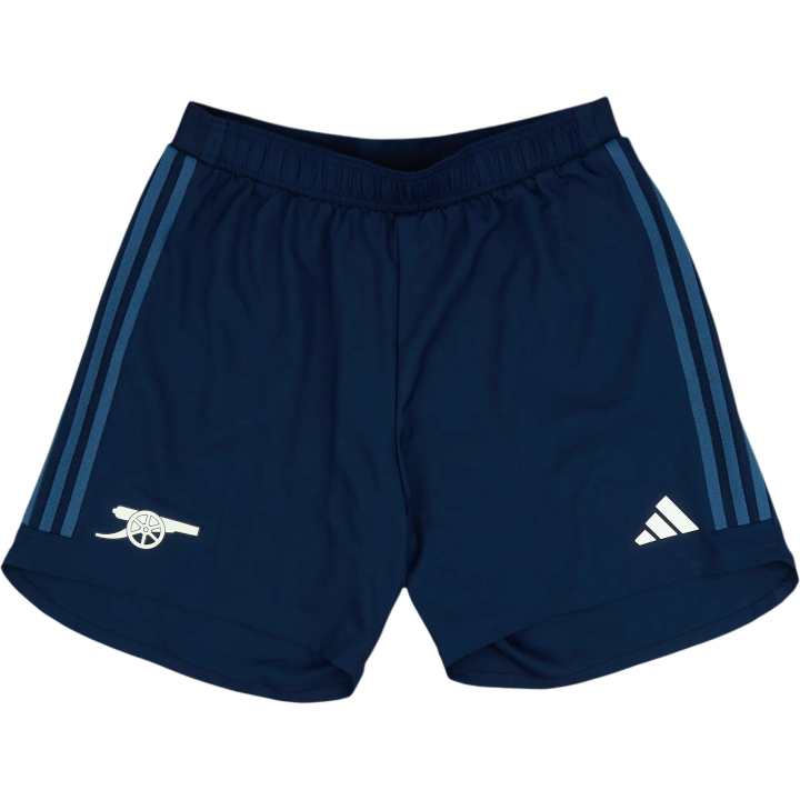 Adidas Adidas Arsenal Soccer Bottom Unisex
