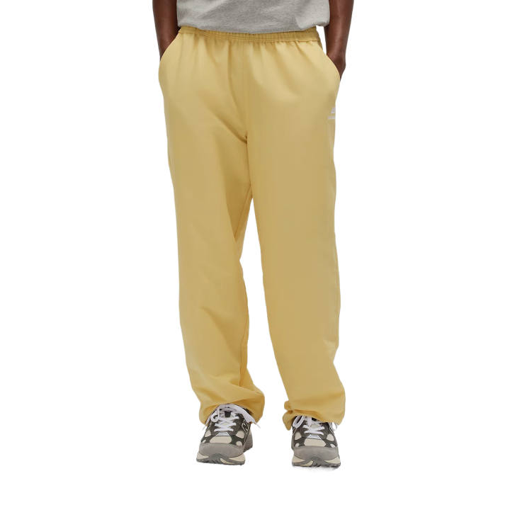New Balance New Balance Sports Pants Men's Hay Moderate