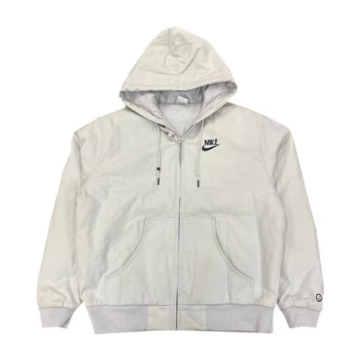 Nike Nike Sports Life Collection Puffer Jacket Men's